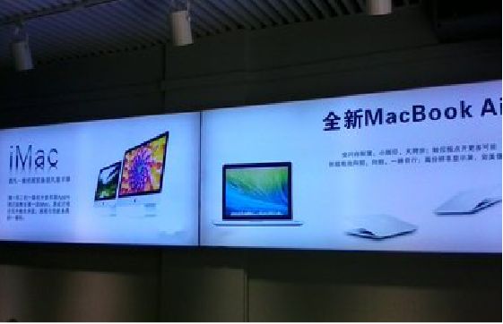 武汉软膜灯箱的价格与什么因素有关？